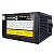 Fonte Hayom 500W 80 Plus PFC Ativo - Imagem 2