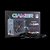Fonte Hayom 500W 80 Plus PFC Ativo - Imagem 1