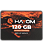 SSD Sata Hayom 120GB - Leitura 480MB/s e Gravação 400MB/s - Imagem 1