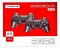 Kit 2 Controles Sem Fio PC / Notebook / Tv Box - Imagem 1
