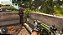 Jogo Far Cry 6 PS5 - Imagem 2