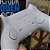 Controle Gamesir para Xbox One e Xbox Series - Semi Novo - Imagem 3
