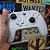 Controle Gamesir para Xbox One e Xbox Series - Semi Novo - Imagem 2
