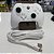 Controle Gamesir para Xbox One e Xbox Series - Semi Novo - Imagem 1