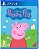 Jogo My Friend Pepa Pig PS4 - Imagem 1