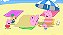 Jogo My Friend Pepa Pig PS4 - Imagem 2