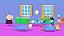 Jogo My Friend Pepa Pig PS4 - Imagem 3
