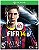 Jogo Fifa 2014 Xbox One - Fifa 14 - Imagem 1