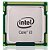 Processador Intel® Core i3 8100T - LGA 1151 - 3.1GHz Cache 6MB - 8ª Geração - OEM - Imagem 1