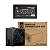 Fonte ATX Brazil PC 500W BPC 5350B - Imagem 1