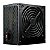 Fonte ATX Brazil PC 500W BPC 5350B - Imagem 2