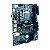 Placa Mãe H310 DDR4 LGA1151 Intel i3/i5/i7 8º e 9º Geração - Imagem 3