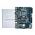 Placa Mãe H310 DDR4 LGA1151 Intel i3/i5/i7 8º e 9º Geração - Imagem 1