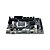 Placa Mãe H110 DDR4 LGA1151 Intel 6°, 7° e 8° Geração i3/i5/i7 DDR4 - Imagem 3