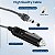 Cabo 12v Starlink Mini - Adaptador pra Carro - Imagem 1