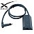 Adaptador Ethernet Starlink Starndard RJ45 - Imagem 1