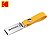 Pendrive Kodak 64GB K122 - Imagem 2