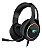 Headset Gamer Havit P2 RGB - Compatível com PC - Imagem 2