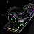 Headset Gamer Havit P2 RGB - Compatível com PC - Imagem 3