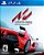 Jogo Assetto Corsa PS4 - Imagem 1