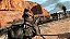 Jogo Red Dead Redemption PS4 - Imagem 2