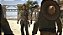 Jogo Red Dead Redemption PS4 - Imagem 3