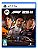 Jogo EA Sports F1 25 PS5 - Fifa 25 - Imagem 1