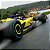 Jogo EA Sports F1 25 PS5 - Fifa 25 - Imagem 2