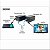 Extensor HDMi até 60 Metros Via Cabo de Rede - Imagem 2