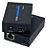 Extensor HDMi até 60 Metros Via Cabo de Rede - Imagem 1