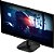 Monitor Gamer AOC 22" 120Hz - Imagem 5