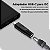 Adaptador Starlink Mini Tipo-C Para DC Powerbank Ligar Cabo Athenix - Imagem 2