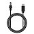 Cabo de alimentação Starlink Mini USB C para DC, 100 W - Imagem 2