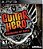 Jogo Guitar Hero Warriors of Rock PS3 - Imagem 1