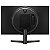 Monitor Gamer LG UltraGear 24", FHD, 180Hz, 1ms, IPS, DP e HDMI, HDR10, FreeSync, G-Sync - Imagem 4