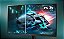 Monitor Gamer LG UltraGear 24", FHD, 180Hz, 1ms, IPS, DP e HDMI, HDR10, FreeSync, G-Sync - Imagem 3