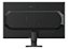 Monitor Gamer IPS 27" 180Hz Gigabyte - Imagem 4