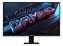 Monitor Gamer IPS 27" 180Hz Gigabyte - Imagem 1