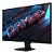 Monitor Gamer IPS 27" 180Hz Gigabyte - Imagem 2