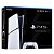 Video Game Playstation 5 Slim 825GB Digital Edtion - Novo - Imagem 1