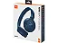 Fone de Ouvido Bluetooth JBL Tune - Headphone 520BT - Imagem 1