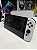Vídeo Game Nintendo Switch Oled 64GB - Semi Novo - Imagem 3
