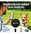 iTag Localizador GPS Sem Fio Peining - Imagem 5