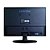 Monitor Led 15,4" Hayom com HDMi/VGA - Imagem 3