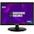 Monitor Led 15,4" Bluecase com HDMi/VGA - Imagem 2