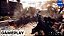 Jogo Battlefield 6 PS5 - Imagem 2