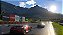 Jogo Gran Turismo 7 PS5 - Imagem 2