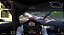 Jogo Gran Turismo 7 PS5 - Imagem 3