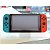 Vídeo Game Nintendo Switch 32GB - Semi Novo - Imagem 1