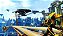 Jogo Ratchet e Clank Future PS3 - Imagem 2